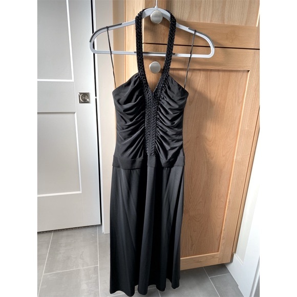 Nine West Dress - Picture 4 of 9